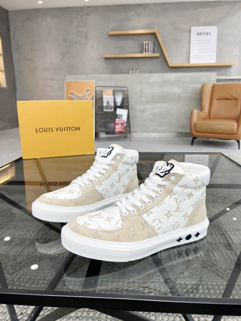 LV Sneakers